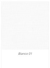 Bianco 01