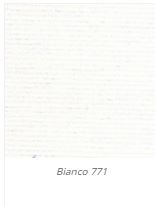 Bianco 771