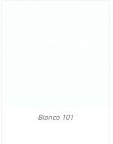 Bianco 101