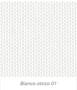 Bianco Ottico 400