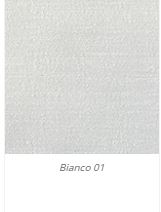 Bianco 01