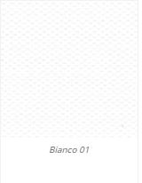 Bianco 01