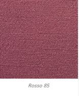 Rosso 85