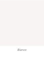 Bianco
