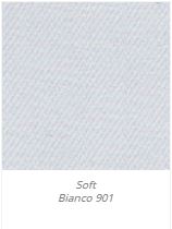 Soft Bianco 901