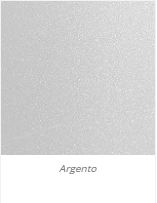 Argento