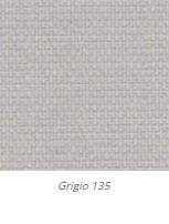 Grigio 135
