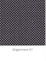 Grigio/nero 51