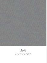 Soft Tortora 915