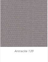 Antracite 139