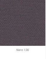 Nero 136