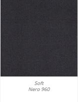 Soft Nero 960