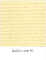 Giallo chiaro 101