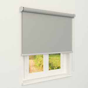 Tende a Rullo Special con tessuto Air clean Oscurante- 18355