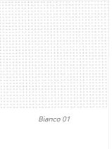 Bianco 01