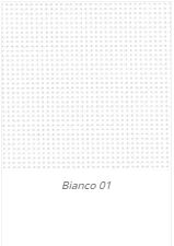 Bianco 01
