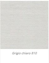 Grigio chiaro 810
