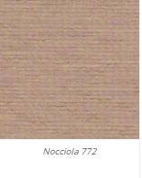 Nocciola 772