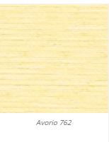 Avorio 762