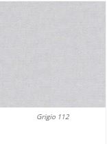 Grigio 112