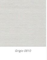 Grigio 0810