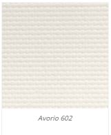 Avorio 602