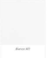 Bianco 401