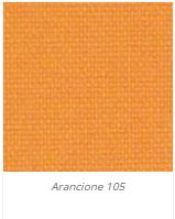 Arancione 105
