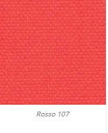 Rosso 107