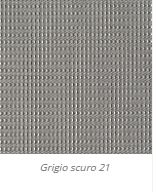 Grigio Scuro 21