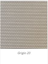 Grigio 20