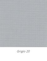 Grigio 20
