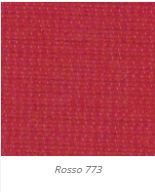 Rosso 773