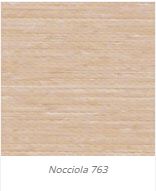 Nocciola 763