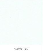 Avorio 130
