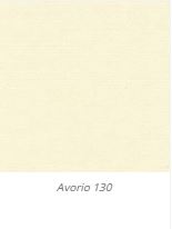 Avorio 130
