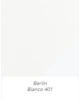 Berlin Bianco 401