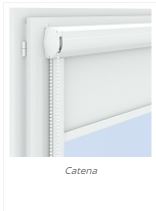Catena