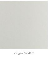 Grigio FR 410