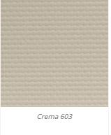 Crema 603