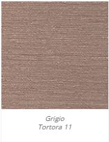 Grigio Tortora 11