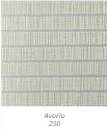 Avorio 230