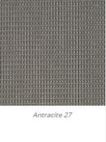 Antracite 27