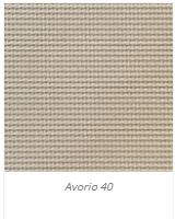 Avorio 40