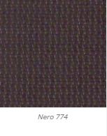 Nero 774