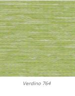 Verdino 764