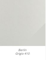 Berlin Grigio 410