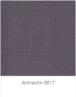 Antracite 0817