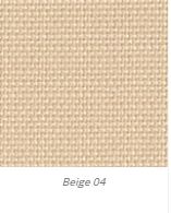 Beige 04