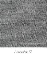 Antracite 17